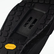 FIZIK Gravita Tensor, Black, View of tread