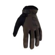 Fox Ranger Gel Glove