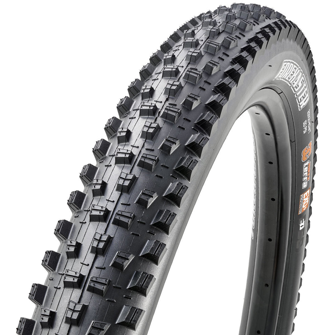 Maxxis Forekaster Mountain Bike Tire 29 x WT, Tubeless