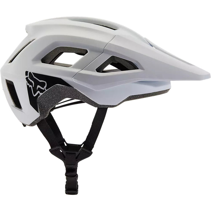 Fox Mainframe MIPS Mountain Bike Helmet