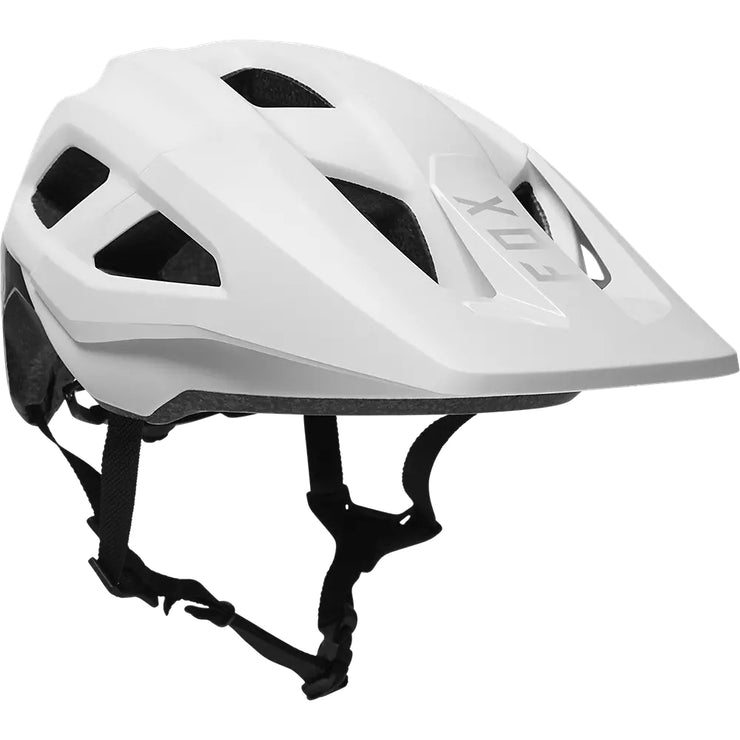 Fox Mainframe MIPS Mountain Bike Helmet