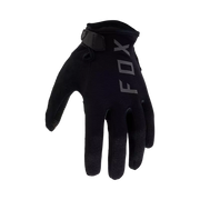 Fox Ranger Gel Glove