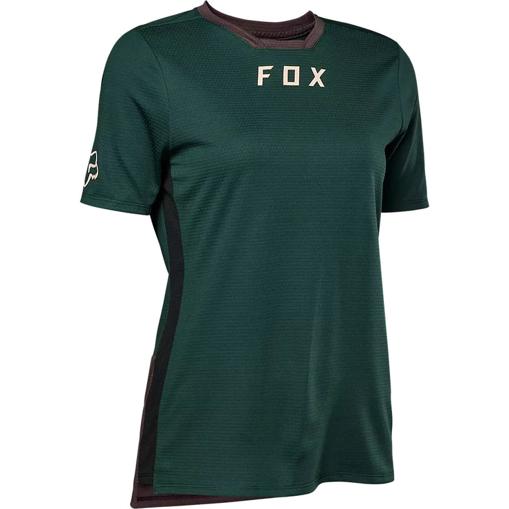 Fox Women's Defend Jersey — SALE