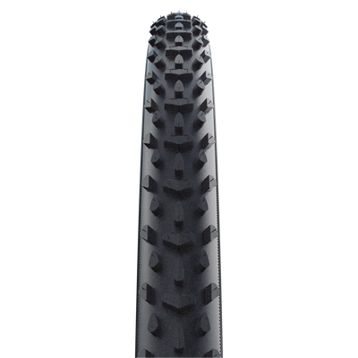 Schwalbe CX Pro 700x30 Dual