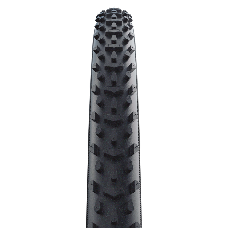 Schwalbe CX Pro 700x30 Dual