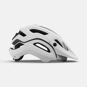 Giro Manifest Spherical MIPS Helmet, Matte White, right side view
