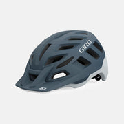 Giro Radix MIPS Helmet, Matte Portaro Gray, Full View