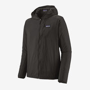 Patagonia Men's Houdini Jacket black