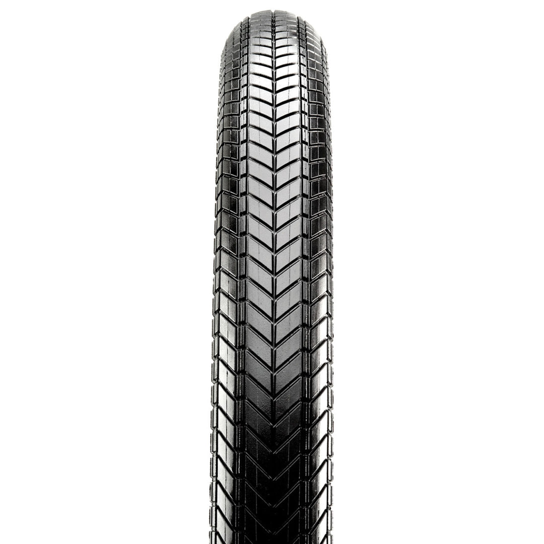 Maxxis Grifter 29 x 2.5 BMX Tire – The Path Bike Shop