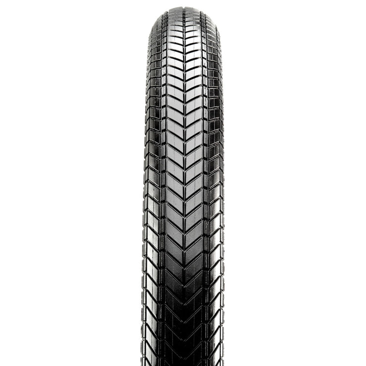 Maxxis Grifter 29 x BMX Tire – The Path Bike Shop