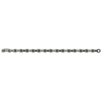 SRAM GX Eagle Hollow Pin Chain