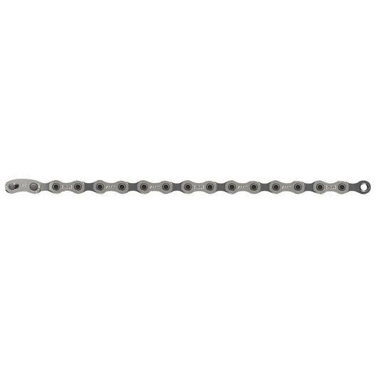 SRAM GX Eagle Hollow Pin Chain