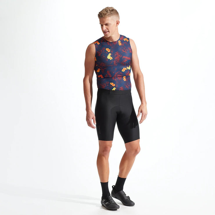 Pearl Izumi Transfer Mesh Sleeveless Baselayer