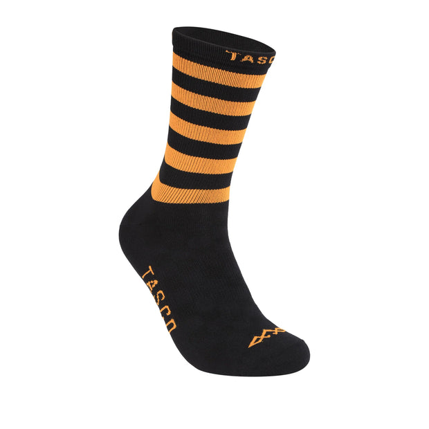 Tasco Ridgeline Socks Misfit fill view