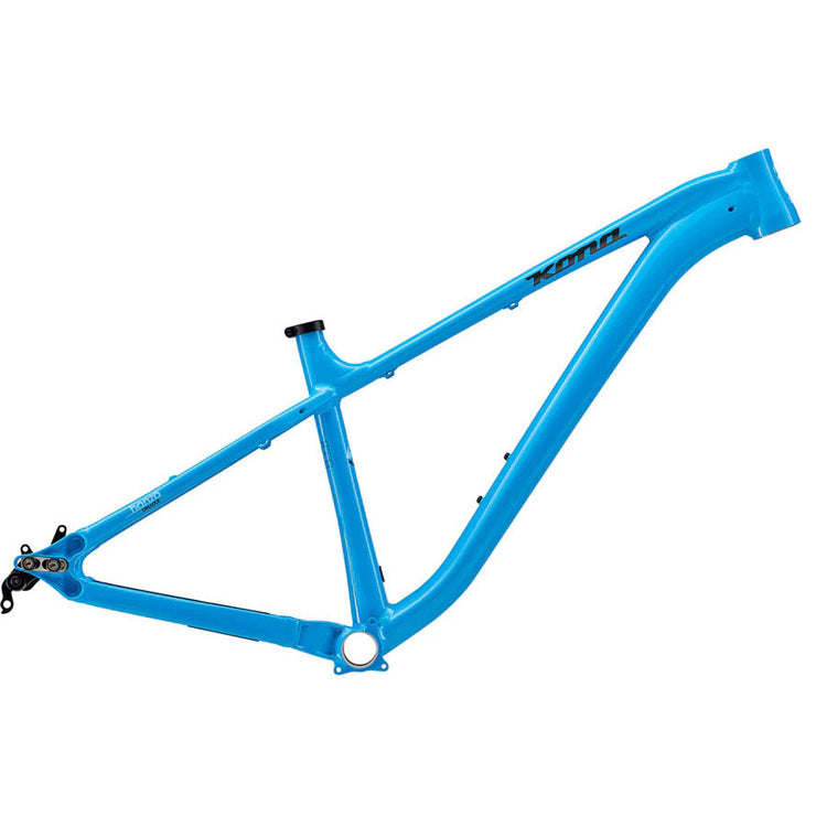 buy kona honzo