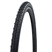 Schwalbe CX Pro 700x30 Dual