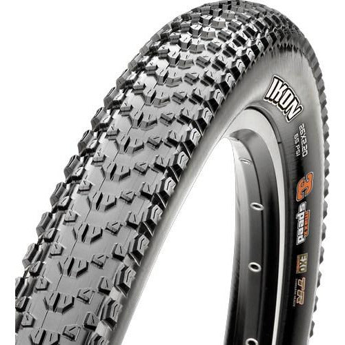 Maxxis Ikon 27.5 x 2.35 3C/EXO/TR Tire