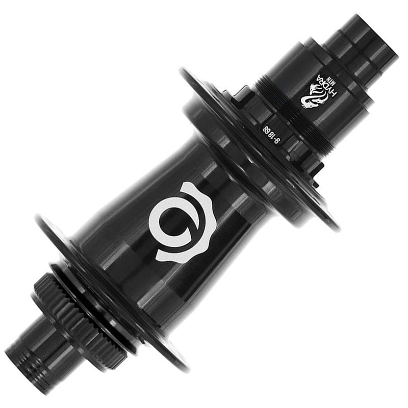 Industry Nine Hydra Mountain Classic Boost CL Rear Hub, XD, 32h