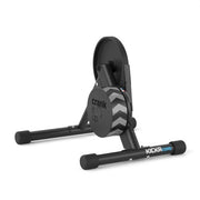 Wahoo Kickr core smart trainer front view