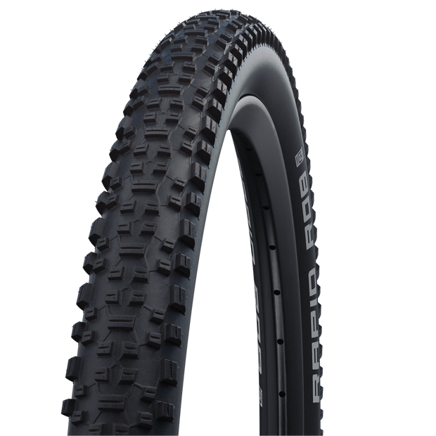 Schwalbe Rapid Rob 29x2.25 WB, full view.