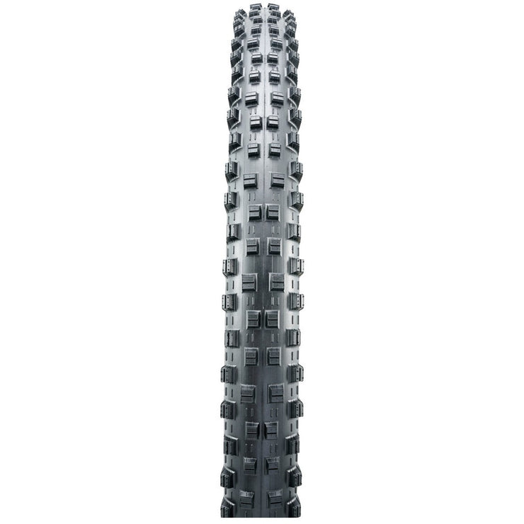Maxxis Shorty 29 x 3CG/DH/TR Mountain Bike Tire – The Path