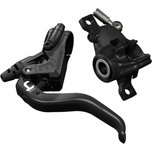 MAGURA mt4 パッド付き mag_1080x.png?v=1668439239