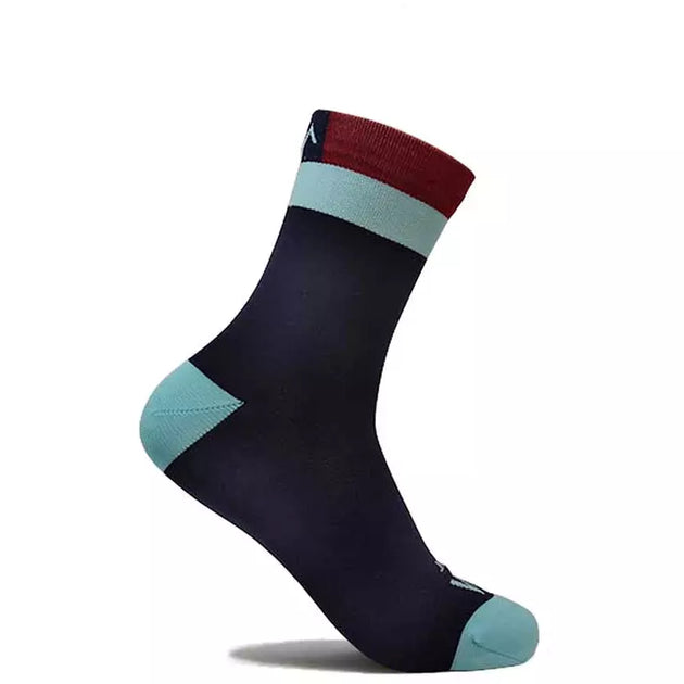 Socks – The Path Bike Shop