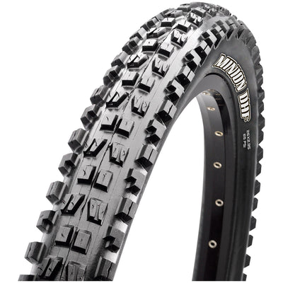 Maxxis Minion DHF 29 x 2.3 3C/EXO/TR Tire