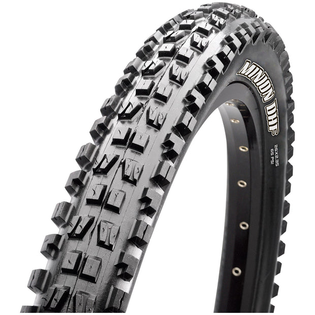 Maxxis Minion DHF 29 x 2.3 3C/EXO/TR Tire