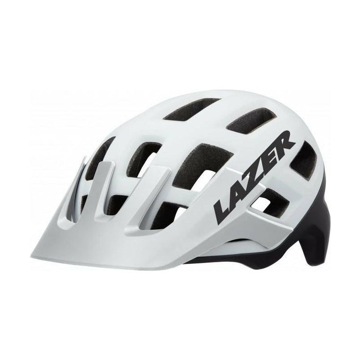 Lazer best sale coyote mips