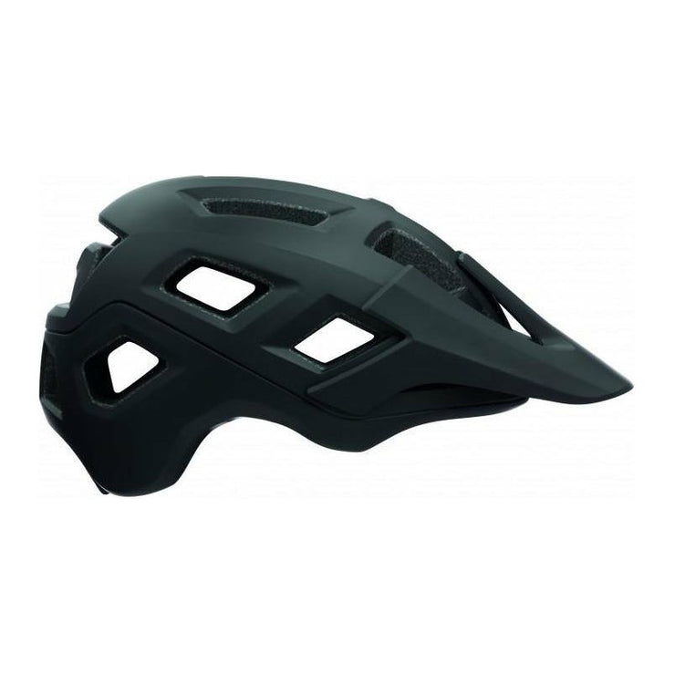 Lazer Coyote MIPS Mountain Bike Helmet Black Side view