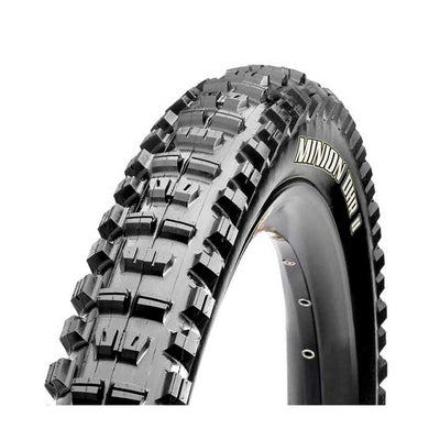 Maxxis Minion DHR 26 x 2.3 DC/EXO/TR