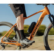 Orbea Range Extender 252Wh Range Extender for Rise H Models