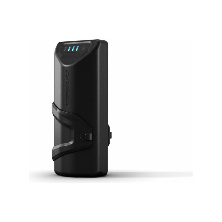 Orbea Range Extender 252Wh Range Extender for Rise H Models
