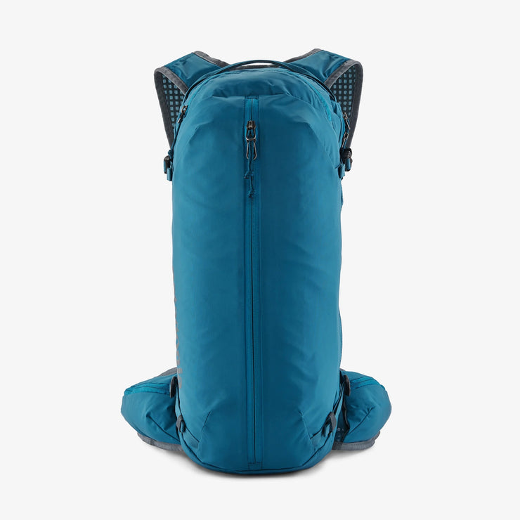 Patagonia Dirt Roamer Mountain Bike Pack