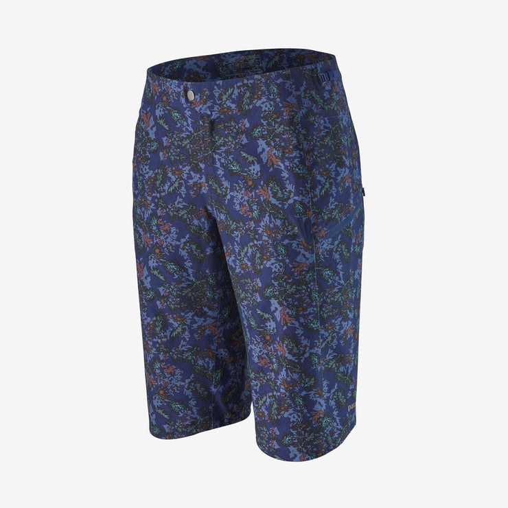 Womens mtb sales shorts sale