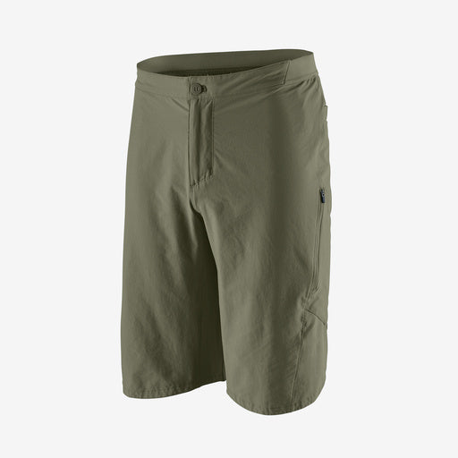 Patagonia Men's Landfarer Bike Shorts, 12" — SALE