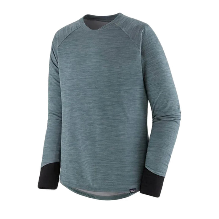 Patagonia long sleeve sale hotsell