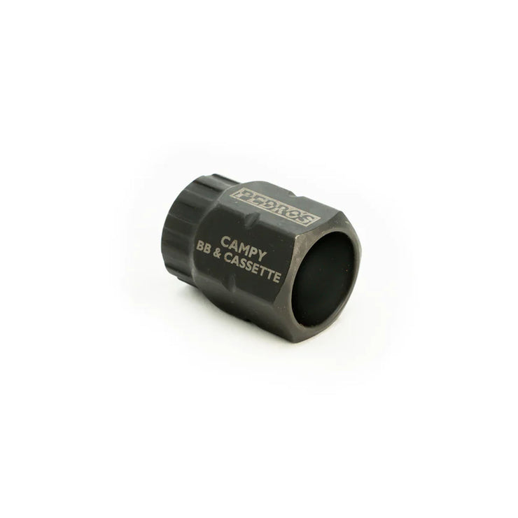Pedro s Campy BB Cassette Tool The Path Bike Shop
