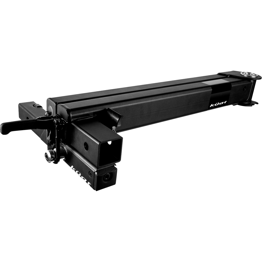 Kuat hitch hot sale adapter