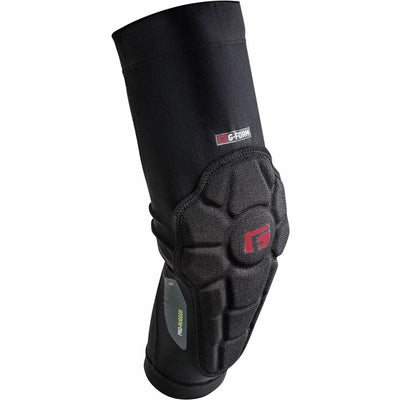 G-Form Pro Rugged Elbow Pad 