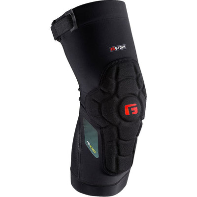 G-Form Pro Rugged Knee Guards