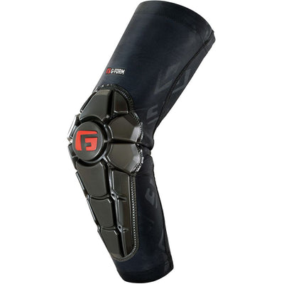 G-Form Pro X2 Elbow Pads