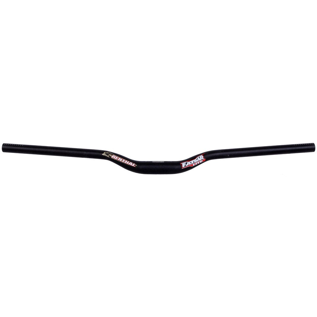 パーツ RENTHAL FATBAR LITE 31.8 720mm ra5498_1024x1024_148db157-5d90