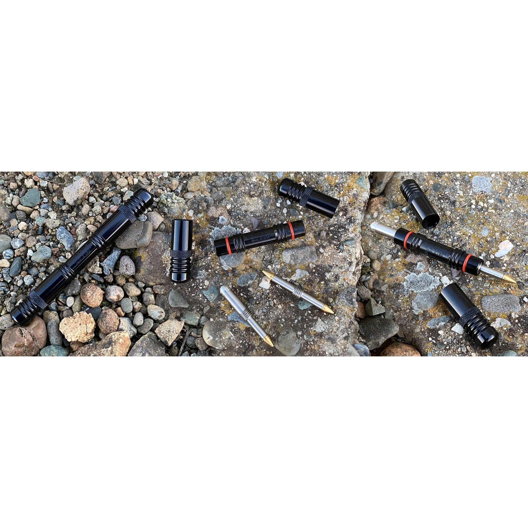 Dynaplug Racer Pro Tubeless Tire Bicycle Repair Kit – The Path Bike Shop