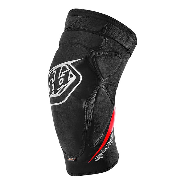 raid-knee-guard_BLACK-