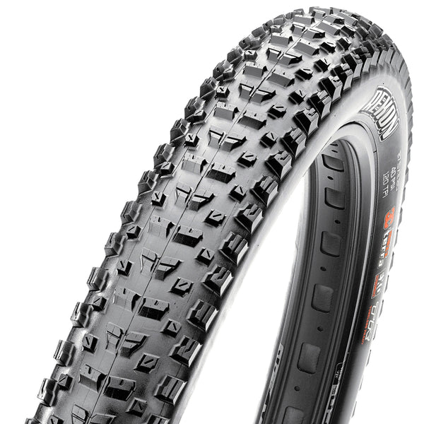 Maxxis Rekon 27.5 x 2.4 2本セット Maxxis Rekon 27.5 x 2.4, Tubeless, Folding, 3C Maxx Terra