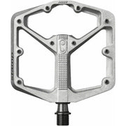 Stamp 2 Pedals Small / Black