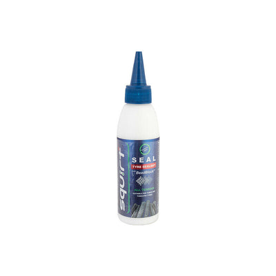 Squirt Tire Sealant 5oz Bottle full view