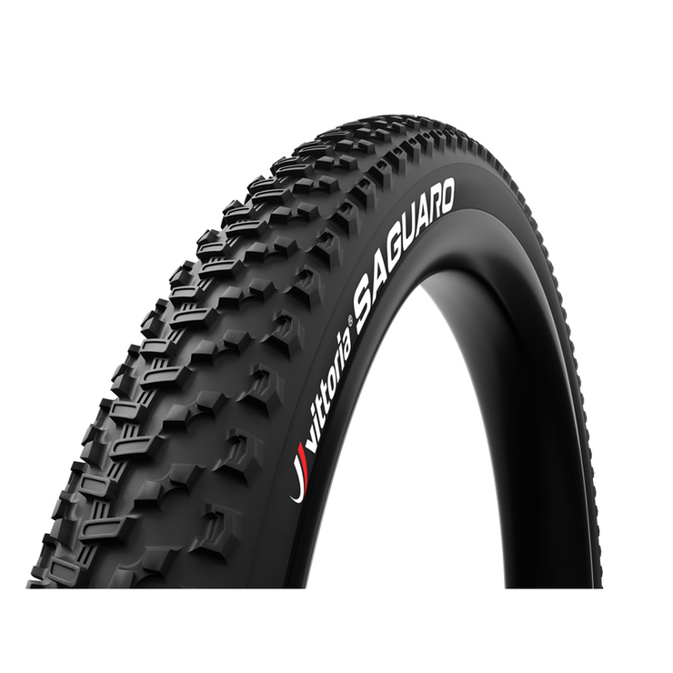 Vittoria Saguaro 29 x 2.25 TLR Mountain Bike Tire The Path Bike Shop